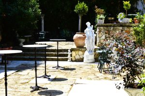 business events, ekogroup vila