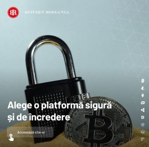 piata crypto, bitcoin romania