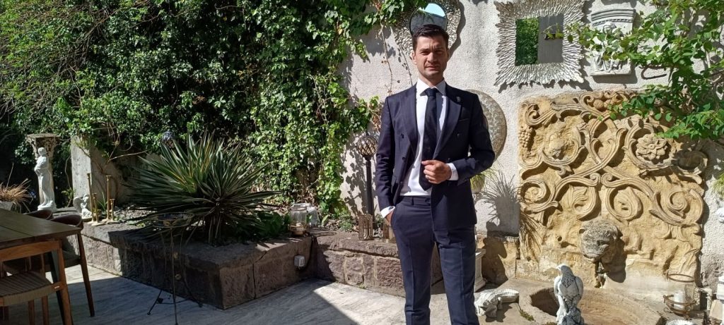 De la lead la client fericit – parcursul condus de Mihai Popa la EkoGroup