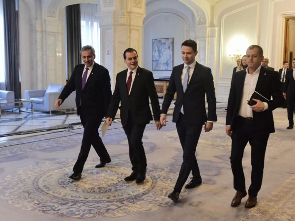 Costel Barbu încurajează economia circulară ca model de dezvoltare durabilă