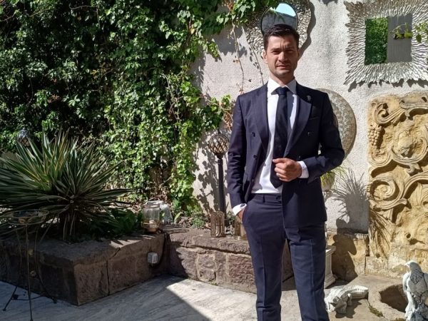 De la lead la client fericit – parcursul condus de Mihai Popa la EkoGroup